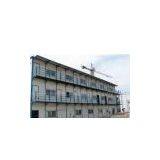 Prefabricated House thumbnail-1