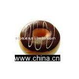 Bread Key Chain thumbnail-1