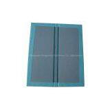 Gluing Machine thumbnail-2