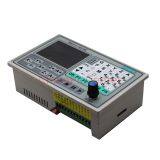 SMC4-4-16A16B Offline CNC Controller thumbnail-3