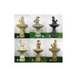 Fountains Series-1 thumbnail-1