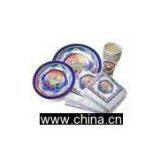 Partly of Cutlery thumbnail-1