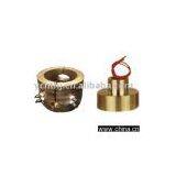 Cast-in Copper Heater,cast Heating Element,Cast-in Heater thumbnail-1
