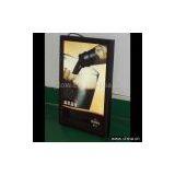 Easy Opening Super Slim Light Box thumbnail-1