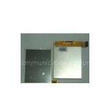 LH350Q31-FD01 HP IPAQ 110 112 114 116 118 111 LCD Screen With Touch Screen Digitizer