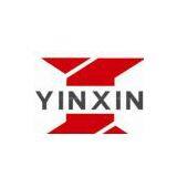 Fuzhou Huazhong Trading Co.Ltd. company overview - view 1 thumbnail