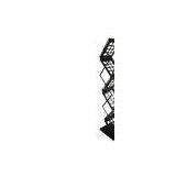 PMS(crossed/ Iron) thumbnail-1