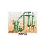 Super Pressure Trapezium Grinding Mill,grinding Mill, Ball Mill thumbnail-1