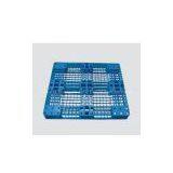 Pallet Mould thumbnail-1