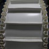 Customized Global Sidewall Conveyor Belt Line Glue With Cleats PB-W30 thumbnail-4