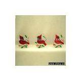 Candle Holder thumbnail-1