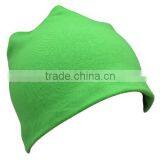 Spandex Sports Face Balaclava Mask Sun Product Mask Winter Mask Face Producter