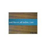 PU Open Belt thumbnail-1