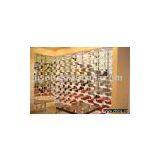 Partition Wall thumbnail-1