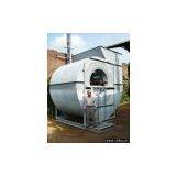 Industrial Fan thumbnail-1