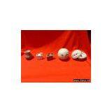 Soapstone Sculptures thumbnail-1