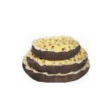 Dog Cushion/Dog Mat/Dog Bed