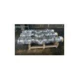 DAIHATSU DK-28 Crankshaft