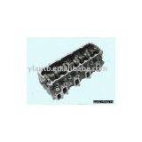 1KZTE Complete Head thumbnail-1