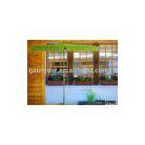 Half Umbrella thumbnail-1