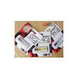 Kingston DT120 , Professional Usb Flash Drive,Christmas Gift