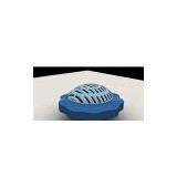 Laundry Ball, Type B-1