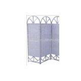 Selling Room Dividers Room Screen-LTZB435