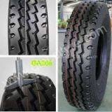 TBR TIRES GIACCI Brand thumbnail-2