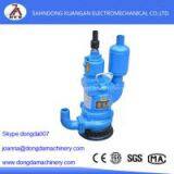 Mine Pneumatic Submersible Pump