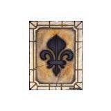 Anthologie - Nostalgia Blocks thumbnail-1