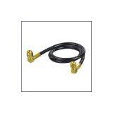 rf Cable Assembly thumbnail-2