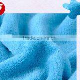 Cheap Wholesale Surper Soft Knitted Baby Blanket for Printed Coral Flecee