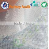 Extremely Soft 100% Organic Cotton Summer Muslin Baby Swaddle Wrap thumbnail-5