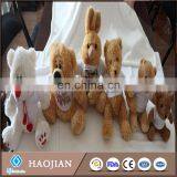 Cute Toys Plush Teddy Bear Kids Toys