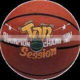 Basket Ball thumbnail-1