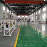 Zhangjiagang Acemien Machinery CO.,LTD company overview - view 3 thumbnail