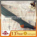 Fashion Jacquard Stocking/legging/pantyhose