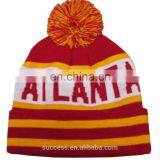 Hat Atlanta thumbnail-1