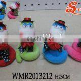 WMR2013212 Soft Snake Toys thumbnail-1