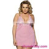 Five Color Four Size Popular Japanese Mature Women Sexy Lingerie thumbnail-2