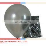 SIT-5112 High Quality Hot Sale Pearlized Latex Balloon thumbnail-1