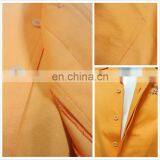 Wholesale Factory OEM Workwear Uniforms Industrial Uniform With Good Quality thumbnail-5