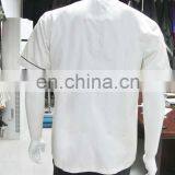 Hot Sale Workwear Uniform / Wholesale Labor Uniform thumbnail-5
