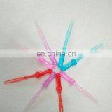 Bachelorette Party Favors Willy Fork Supplier Bachelorette Hen Party Decorations thumbnail-1