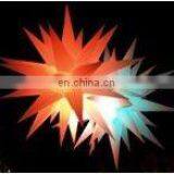 2013 New Lighting Inflatable Party Decorations thumbnail-1