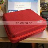 Top Quality Waterproof Essential Oil Carrying Case Business