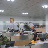 Huiyang Xinxu Tianxing Latex Products Factory company overview - view 1 thumbnail