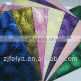 Best Selling African Embroidery Sego Headtie 2013 New Design thumbnail-1
