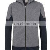 Tactical Outdoor Army Softshell Jacket Mens thumbnail-1