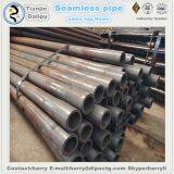 Q235 Hollow Steel Pipe Water Casing Pipe Casing Tube Borewell Spiral Pipe thumbnail-2